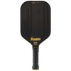 Franklin Carbon STK 14.5mm Pickleball Paddle 2 Franklin Carbon STK 14.5mm Pickleball Paddle -Pickleball Equip Store franklin carbon stk 145mm pickleball paddle