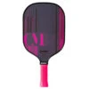 Franklin Christine McGrath Signature 16 Mm Pickleball Paddle Purple 1 Franklin Christine McGrath Signature 16 Mm Pickleball Paddle Purple -Pickleball Equip Store franklin christine mcgrath signature 16 mm pickleb