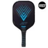 Franklin Jet Blue Pickleball Paddle 2 Franklin Jet Blue Pickleball Paddle -Pickleball Equip Store franklin jet blue pickleball paddle
