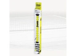 Franklin PickleBall Ball Tube (12 Balls) 9 Franklin PickleBall Ball Tube (12 Balls) -Pickleball Equip Store franklin pickleball ball tube 12 balls 1