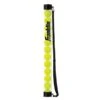 Franklin PickleBall Ball Tube (12 Balls) 1 Franklin PickleBall Ball Tube (12 Balls) -Pickleball Equip Store franklin pickleball ball tube 12 balls