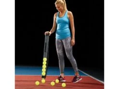 Franklin PickleBall Ball Tube (12 Balls) 13 Franklin PickleBall Ball Tube (12 Balls) -Pickleball Equip Store franklin pickleball ball tube 12 balls 5