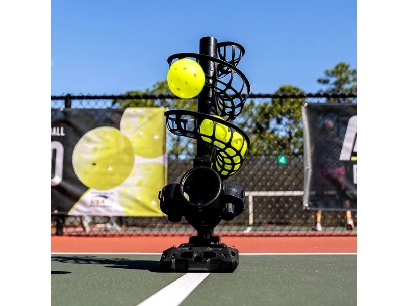 Franklin ProShot Pickleballer 4 Franklin ProShot Pickleballer - Image 2