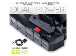 Franklin ProShot Pickleballer 12 Franklin ProShot Pickleballer -Pickleball Equip Store franklin proshot pickleballer 4