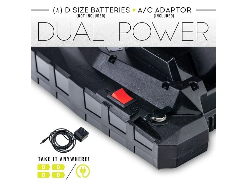 Franklin ProShot Pickleballer 7 Franklin ProShot Pickleballer - Image 5