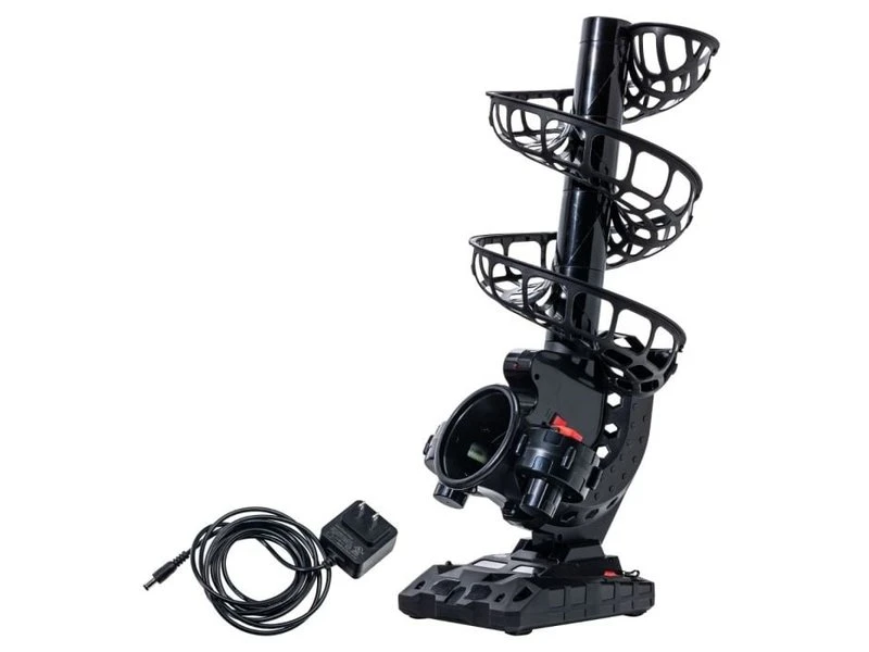 Franklin ProShot Pickleballer 3 Franklin ProShot Pickleballer