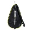 Franklin Protective Paddle Bag Blk/Grn