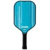 Franklin Signature Pro 13 Mm Pickleball Paddle Blue 1 Franklin Signature Pro 13 Mm Pickleball Paddle Blue -Pickleball Equip Store franklin signature pro 13 mm pickleball paddle blu