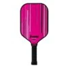 Franklin Signature Pro 13 Mm Pickleball Paddle Pink -Pickleball Equip Store franklin signature pro 13 mm pickleball paddle pin