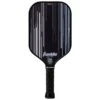 Franklin Signature Pro 16 Mm Pickleball Paddle Black 1 Franklin Signature Pro 16 Mm Pickleball Paddle Black -Pickleball Equip Store franklin signature pro 16 mm pickleball paddle bla