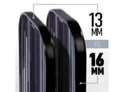 Franklin Signature Pro 16 Mm Pickleball Paddle Black 11 Franklin Signature Pro 16 Mm Pickleball Paddle Black -Pickleball Equip Store franklin signature pro 16 mm pickleball paddle bla 3