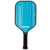 Franklin Signature Pro 16 Mm Pickleball Paddle Blue 2 Franklin Signature Pro 16 Mm Pickleball Paddle Blue -Pickleball Equip Store franklin signature pro 16 mm pickleball paddle blu