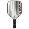 Franklin X-1000 Pickleball Paddle -Pickleball Equip Store franklin x 1000 pickleball paddle