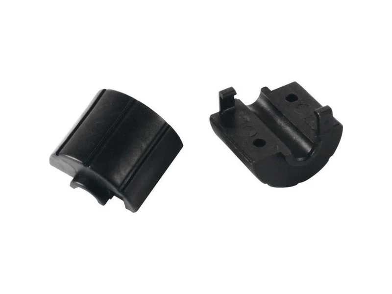 Gamma Ball Hopper EZ-Go Wheels 3 Gamma Ball Hopper EZ-Go Wheels