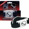Gamma Band It Arm Brace -Pickleball Equip Store gamma band it arm brace
