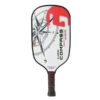 Gamma Compass Neucore Pickleball Paddle 2 Gamma Compass Neucore Pickleball Paddle -Pickleball Equip Store gamma compass neucore pickleball paddle
