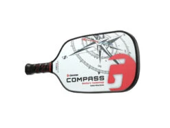 Gamma Compass Neucore Pickleball Paddle 8 Gamma Compass Neucore Pickleball Paddle -Pickleball Equip Store gamma compass neucore pickleball paddle 2
