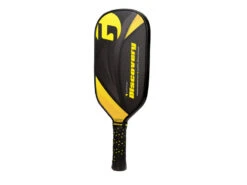 Gamma Discovery Pickleball Paddle -Pickleball Equip Store gamma discovery pickleball paddle 3