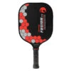 Gamma Fusion LE Pickleball Paddle -Pickleball Equip Store gamma fusion le pickleball paddle