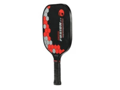 Gamma Fusion LE Pickleball Paddle -Pickleball Equip Store gamma fusion le pickleball paddle 2