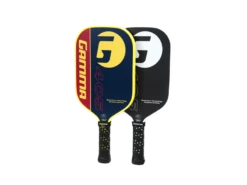 Gamma Gamma 405 Pickleball Paddle 9 Gamma Gamma 405 Pickleball Paddle -Pickleball Equip Store gamma gamma 405 pickleball paddle 1