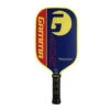 Gamma Gamma 405 Pickleball Paddle 2 Gamma Gamma 405 Pickleball Paddle -Pickleball Equip Store gamma gamma 405 pickleball paddle