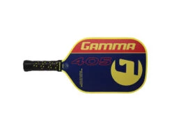 Gamma Gamma 405 Pickleball Paddle 11 Gamma Gamma 405 Pickleball Paddle -Pickleball Equip Store gamma gamma 405 pickleball paddle 2