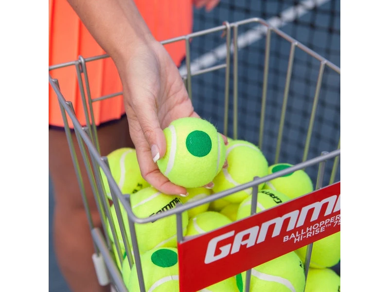 Gamma Gamma Green Dot 78 12 Pack 4 Gamma Gamma Green Dot 78 12 Pack - Image 2