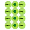 Gamma Gamma Green Dot 78 12 Pack 2 Gamma Gamma Green Dot 78 12 Pack -Pickleball Equip Store gamma gamma green dot 78 12 pack