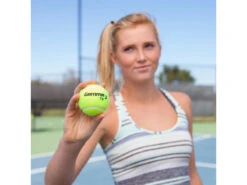 Gamma Gamma Green Dot 78 12 Pack 7 Gamma Gamma Green Dot 78 12 Pack -Pickleball Equip Store gamma gamma green dot 78 12 pack 2