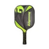 Gamma Gamma Odyssey Pickleball Paddle Green 1 Gamma Gamma Odyssey Pickleball Paddle Green -Pickleball Equip Store gamma gamma odyssey pickleball paddle green