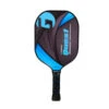 Gamma Gamma Quest Pickleball Paddle Blue 2 Gamma Gamma Quest Pickleball Paddle Blue -Pickleball Equip Store gamma gamma quest pickleball paddle blue