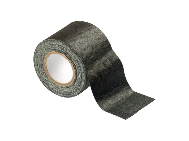 Gamma Gamma Racquet Head Protection Tape 4 Gamma Gamma Racquet Head Protection Tape - Image 2