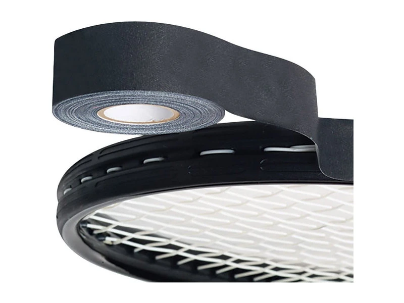 Gamma Gamma Racquet Head Protection Tape 3 Gamma Gamma Racquet Head Protection Tape