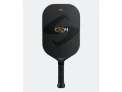 Gearbox Gearbox CX14E Pickleball Paddle