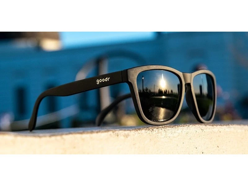 GoodR A Ginger's Soul 5 GoodR A Ginger's Soul - Image 3