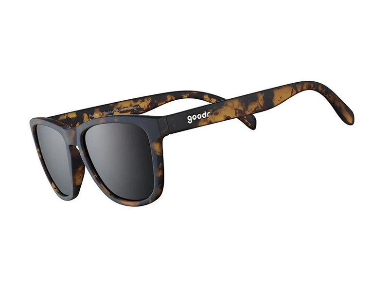 GoodR Bosley's Basset Hound Dreams 4 GoodR Bosley's Basset Hound Dreams - Image 2