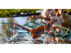 GoodR Bosley's Basset Hound Dreams 7 GoodR Bosley's Basset Hound Dreams -Pickleball Equip Store goodr bosleys basset hound dreams 2