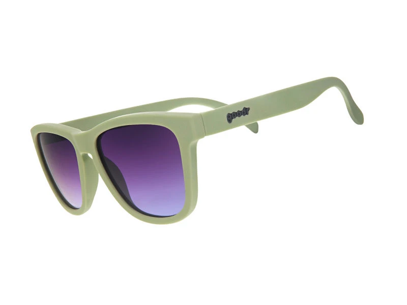 GoodR Dawn Of A New Sage 4 GoodR Dawn Of A New Sage - Image 2