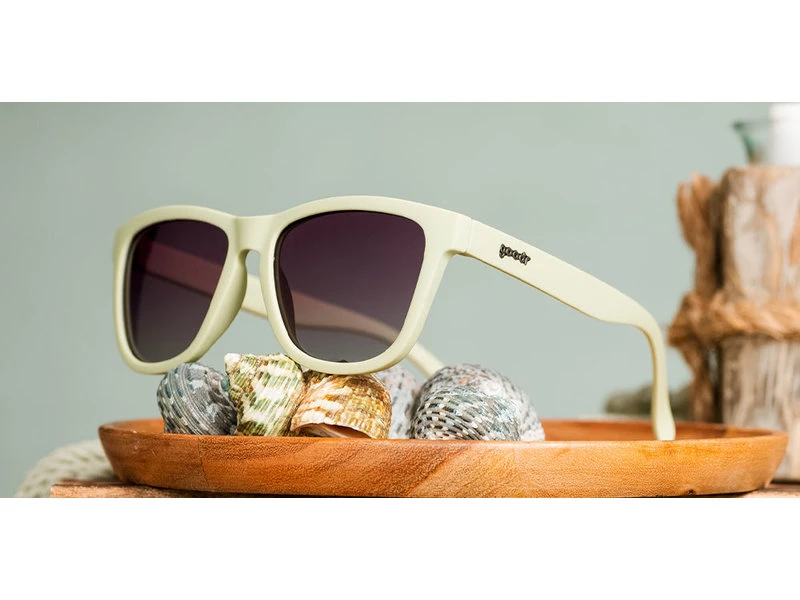 GoodR Dawn Of A New Sage 5 GoodR Dawn Of A New Sage - Image 3