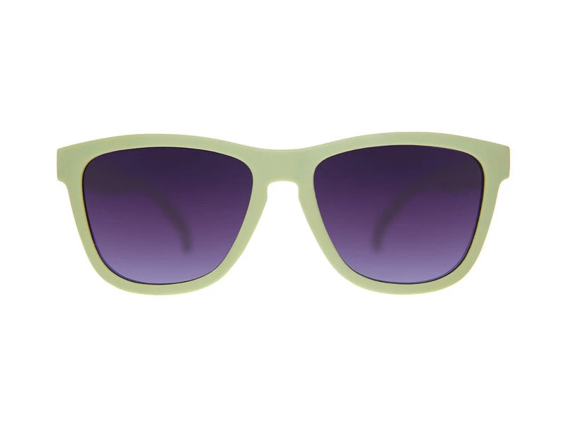 GoodR Dawn Of A New Sage 3 GoodR Dawn Of A New Sage