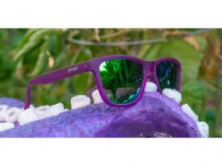 GoodR Gardening With A Kraken 7 GoodR Gardening With A Kraken -Pickleball Equip Store goodr gardening with a kraken 2