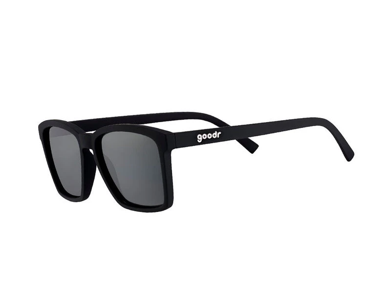 GoodR Get On My Level 4 GoodR Get On My Level - Image 2