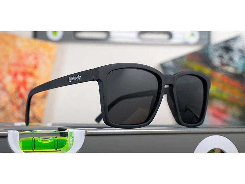 GoodR Get On My Level 5 GoodR Get On My Level - Image 3