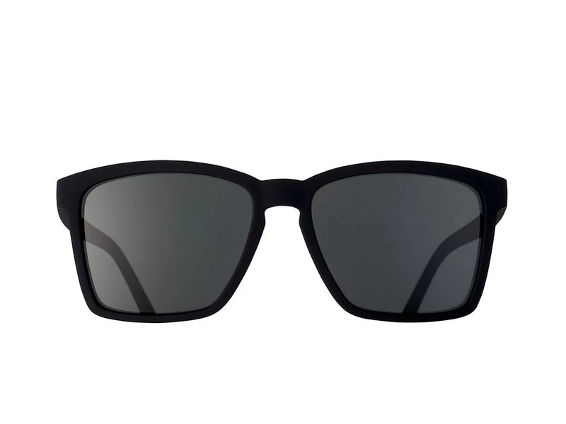 GoodR Get On My Level 3 GoodR Get On My Level