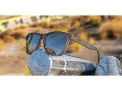 GoodR Going To Valhalla....Witness! 7 GoodR Going To Valhalla....Witness! -Pickleball Equip Store goodr going to valhallawitness 2