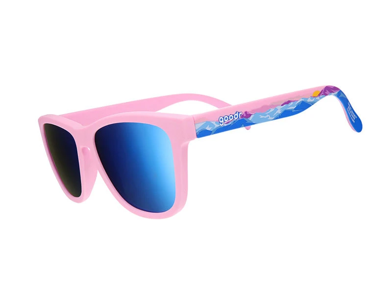 GoodR Great Smoky Mountains 4 GoodR Great Smoky Mountains - Image 2