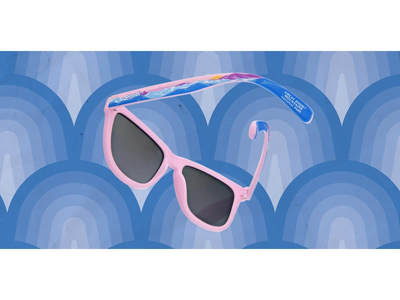 GoodR Great Smoky Mountains 5 GoodR Great Smoky Mountains - Image 3