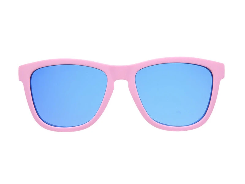 GoodR Great Smoky Mountains 3 GoodR Great Smoky Mountains