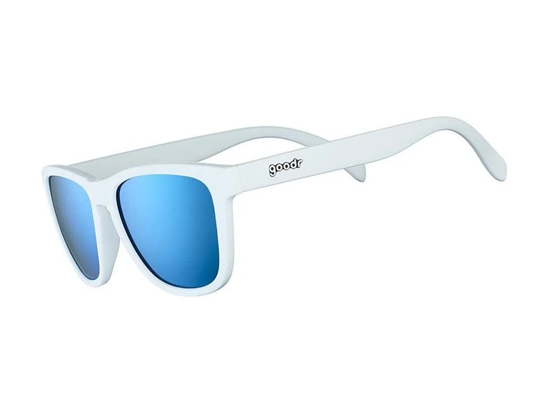 GoodR Iced By Yetis 4 GoodR Iced By Yetis - Image 2